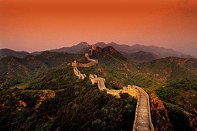 《NUKITASHI》官方中文版好评热卖中！海外独家采访企划负责人！！